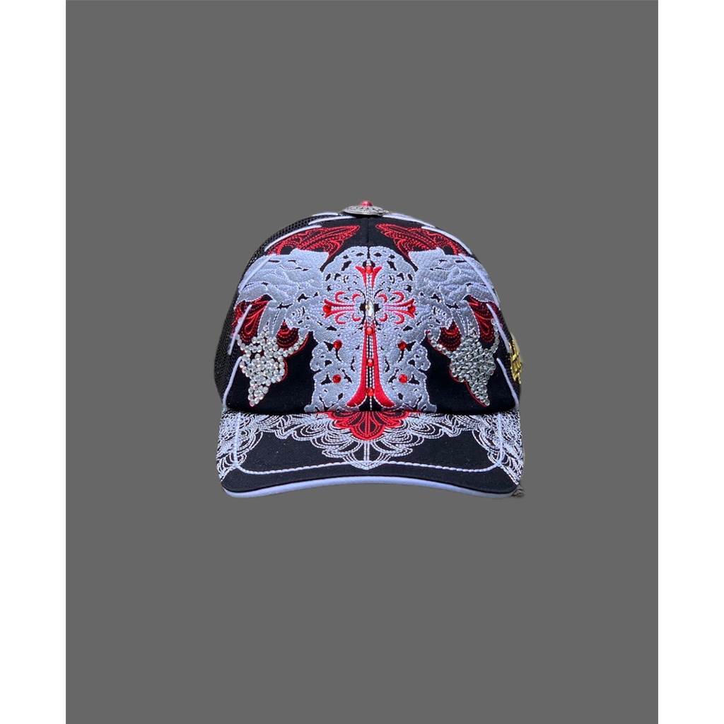 NÓN/ MŨ FOUR THỜI TRANG