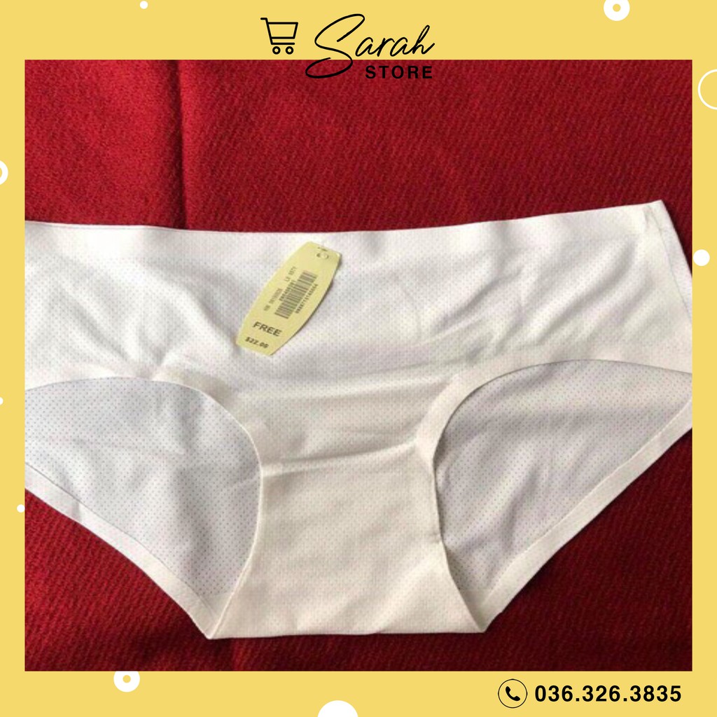 Quần Lót Đúc Su Thông Hơi 1523 1524 | BigBuy360 - bigbuy360.vn