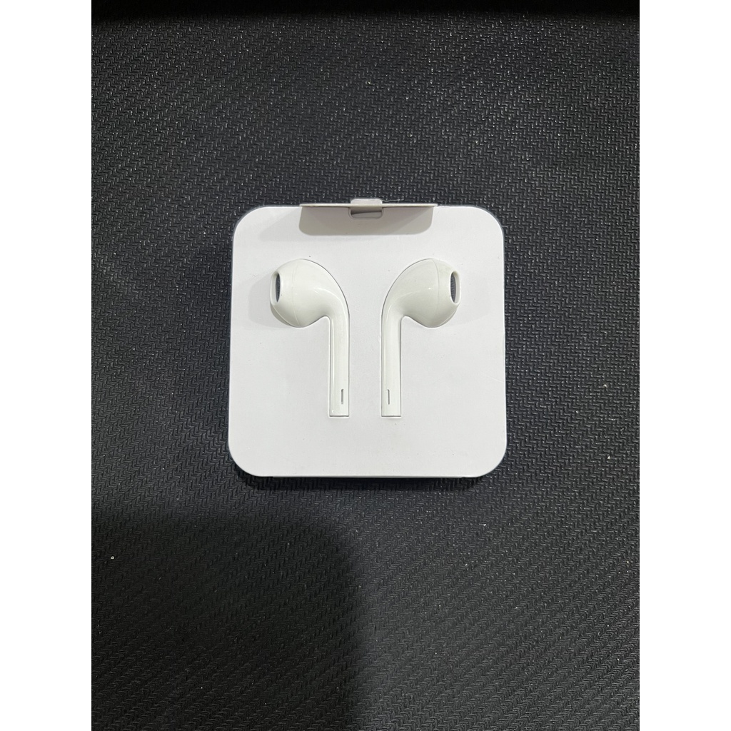 TAI NGHE 7 KẾT NỐI BLUETOOTH