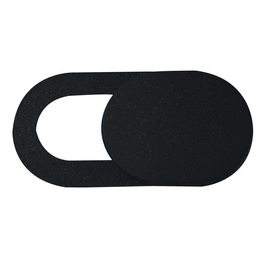 Vỏ Bọc Bảo Vệ Ống Kính Máy Tính Xách Tay / Điện Thoại Di Động / Bảo Vệ Riêng Tư Z0S1 | BigBuy360 - bigbuy360.vn