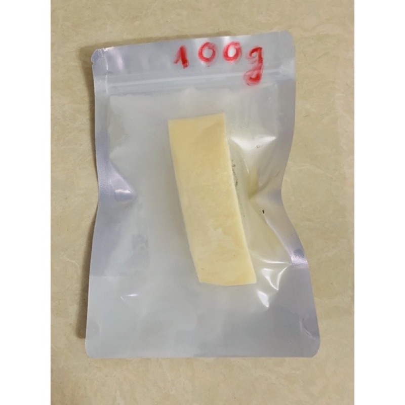 Phô mai mozzrella kéo sợi Đức/ Pháp
