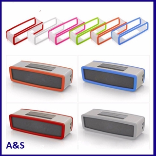 Túi Đựng Loa Bluetooth Bose Soundlink Mini 1 2