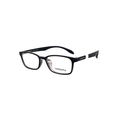 GỌNG CẬN VELOCITY VL 17414 02 HÀNG CHÍNH HÃNG-BẢO HÀNH VĨNH VIỄN