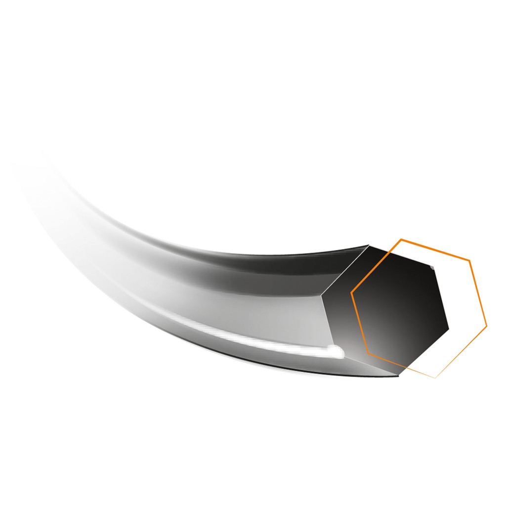 Dây Tennis HEAD Lynx Edge