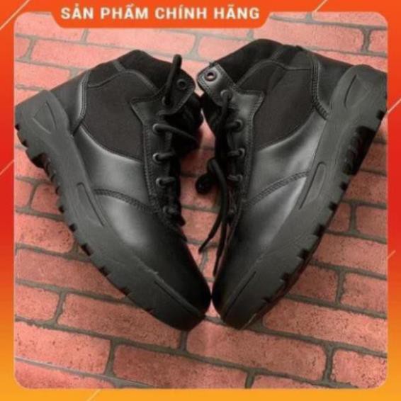 G [RẺ VÔ ĐỊCH] [SIÊU PHƯỢT] [Chính Hãng] Giày phượt Response Gear (giày phượt,leo núi) ️🥇 mới 2020 new · * ! ' / | BigBuy360 - bigbuy360.vn