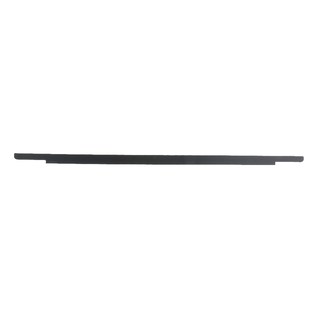 Miếng dán bảo vệ màn hình lcd cho macbook pro 13 "a1706 a1708 2016 2017
