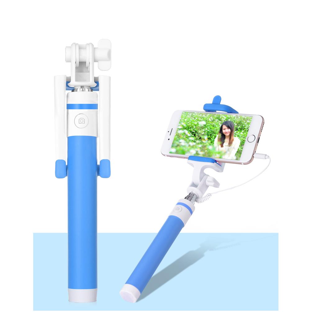 GẬY CHỤP HÌNH M5 | BigBuy360 - bigbuy360.vn