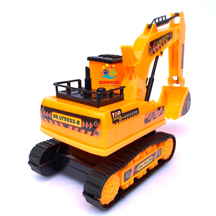 Đồ Chơi Du Lịch Bãi Biển Guồng Quay Hạt Gỗ Hạt Cát Hạt Muồng Cho Bé Thỏa Sức Vui Chơi Xúc Cát Bãi Biển