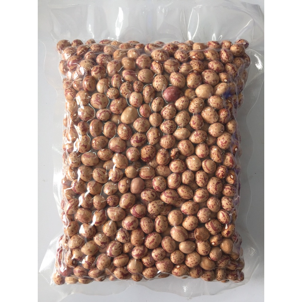Đậu Xanh Đậu Đen Đậu Đỏ Đậu Ngự Đậu Nành Đậu Tương Đậu Cúc Đậu Pinto Đậu Trắng Đậu Thận Đậu Hà Lan Đậu Gà Đậu Mèo Đen