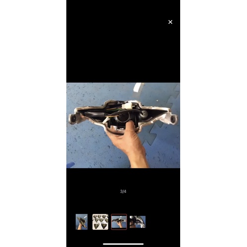 CỤM ĐÈN HẬU APPI EX 135 malay