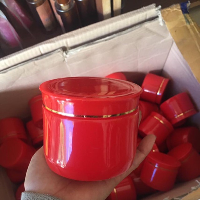 Combo 50c cọ