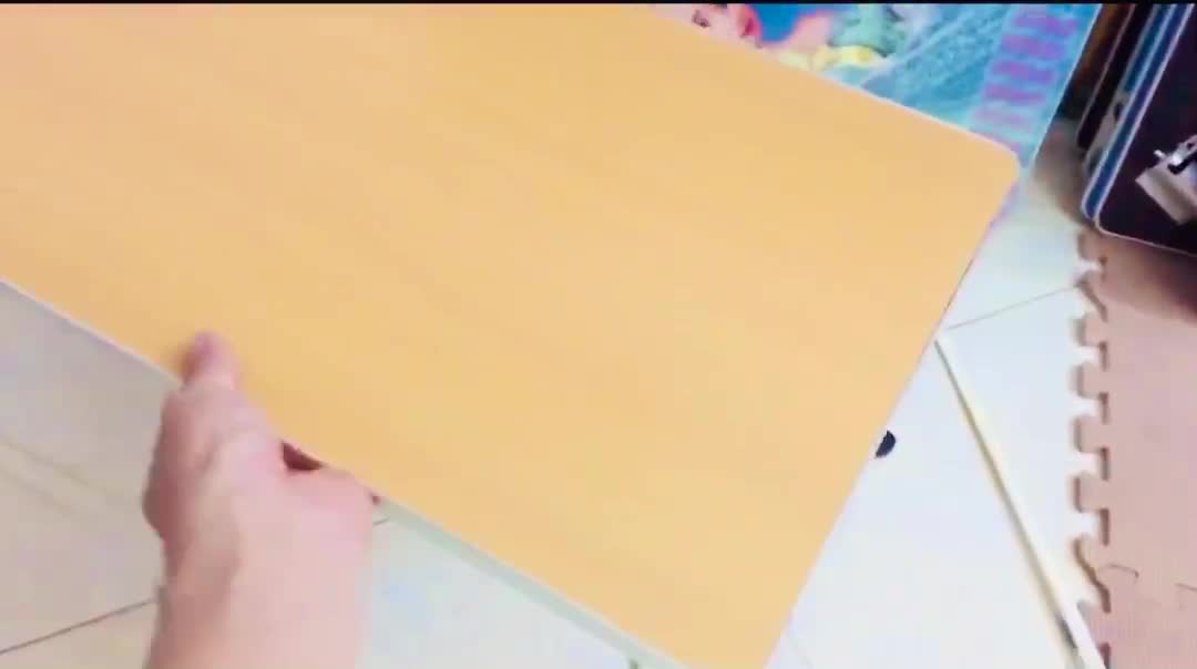 ⚡ Bàn gấp sinh viên học sinh siêu đẹp cỡ 40x80cm, nhiều màu lựa chon | BigBuy360 - bigbuy360.vn