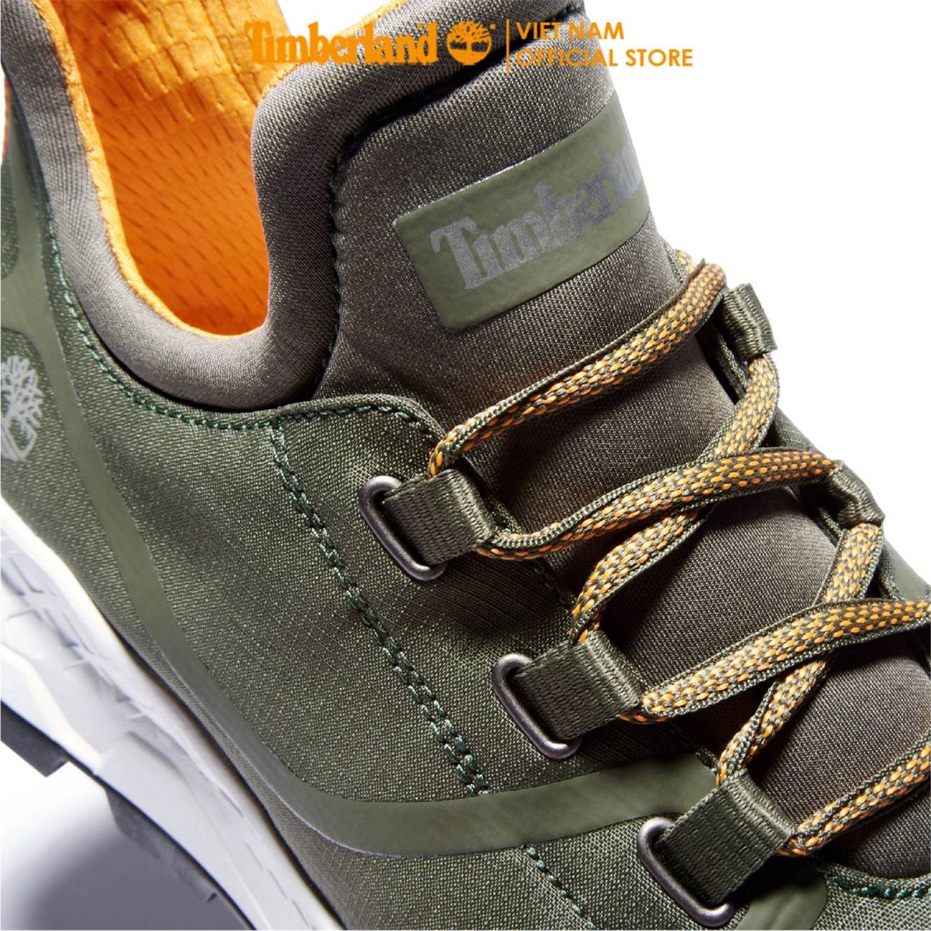 Giày Thể Thao Nam Brooklyn Oxford Timberland TB0A2D779H