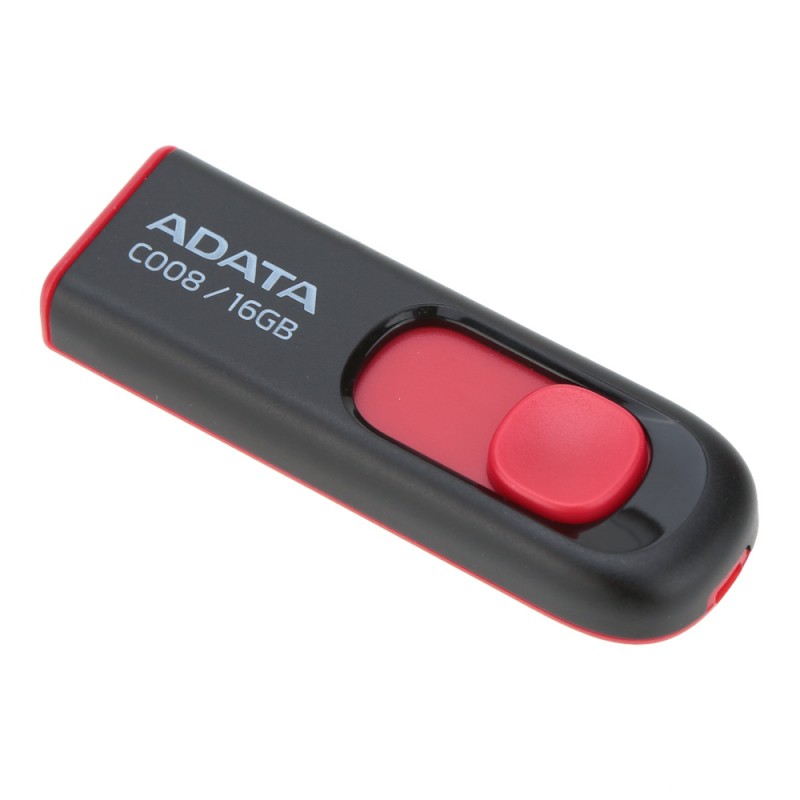 USB lưu trữ ADATA C008 16GB
