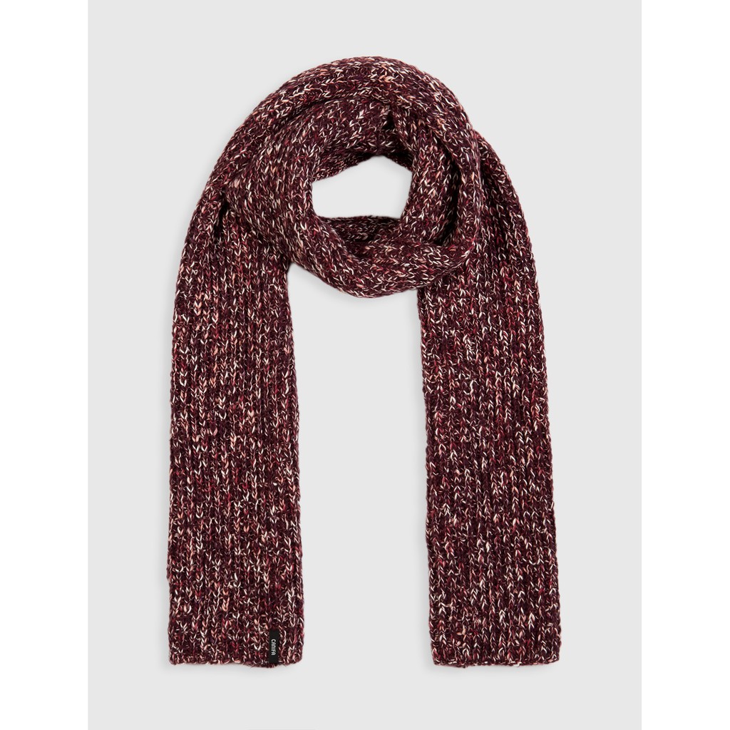 Khăn len nam 8AC18W003 Canifa