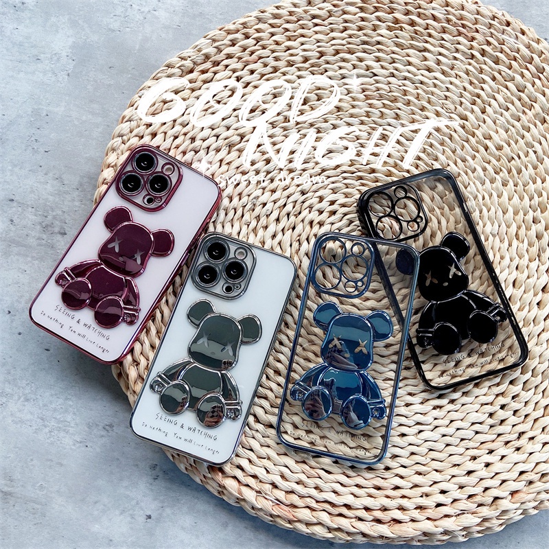 Ốp điện thoại màu trơn thích hợp cho iPhone 13 13 Pro 13 Pro Max 12 12Pro 12ProMax 11Pro 11ProMax X XS XR XSmax