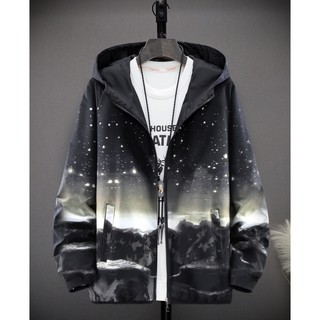 Áo Hoodie chất lượng vải tốt binz - KG16