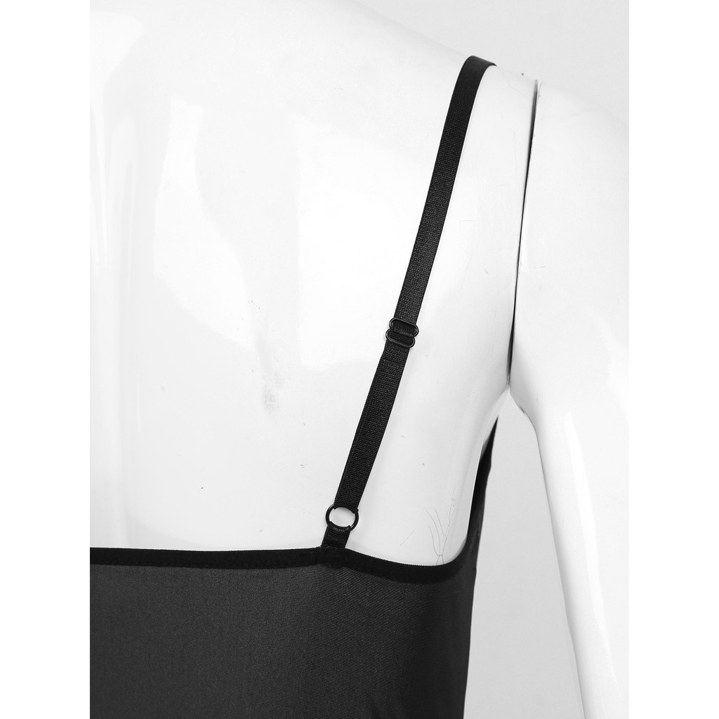 Bộ Đồ Lót Liền Thân Phối Ren Quyến Rũ Cho Nam | BigBuy360 - bigbuy360.vn