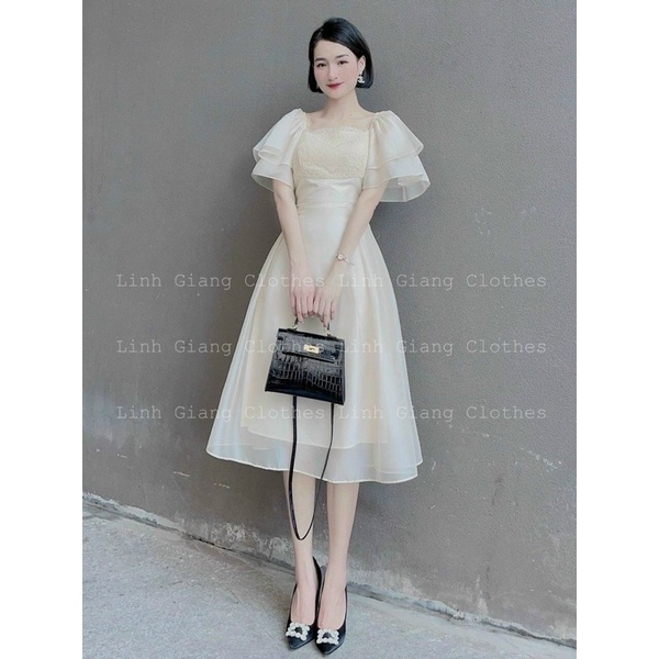 Đ𝐀̂̀𝐌 𝐍𝐔𝐃𝐄 𝐓𝐀𝐘 𝐓𝐈𝐄̂𝐍