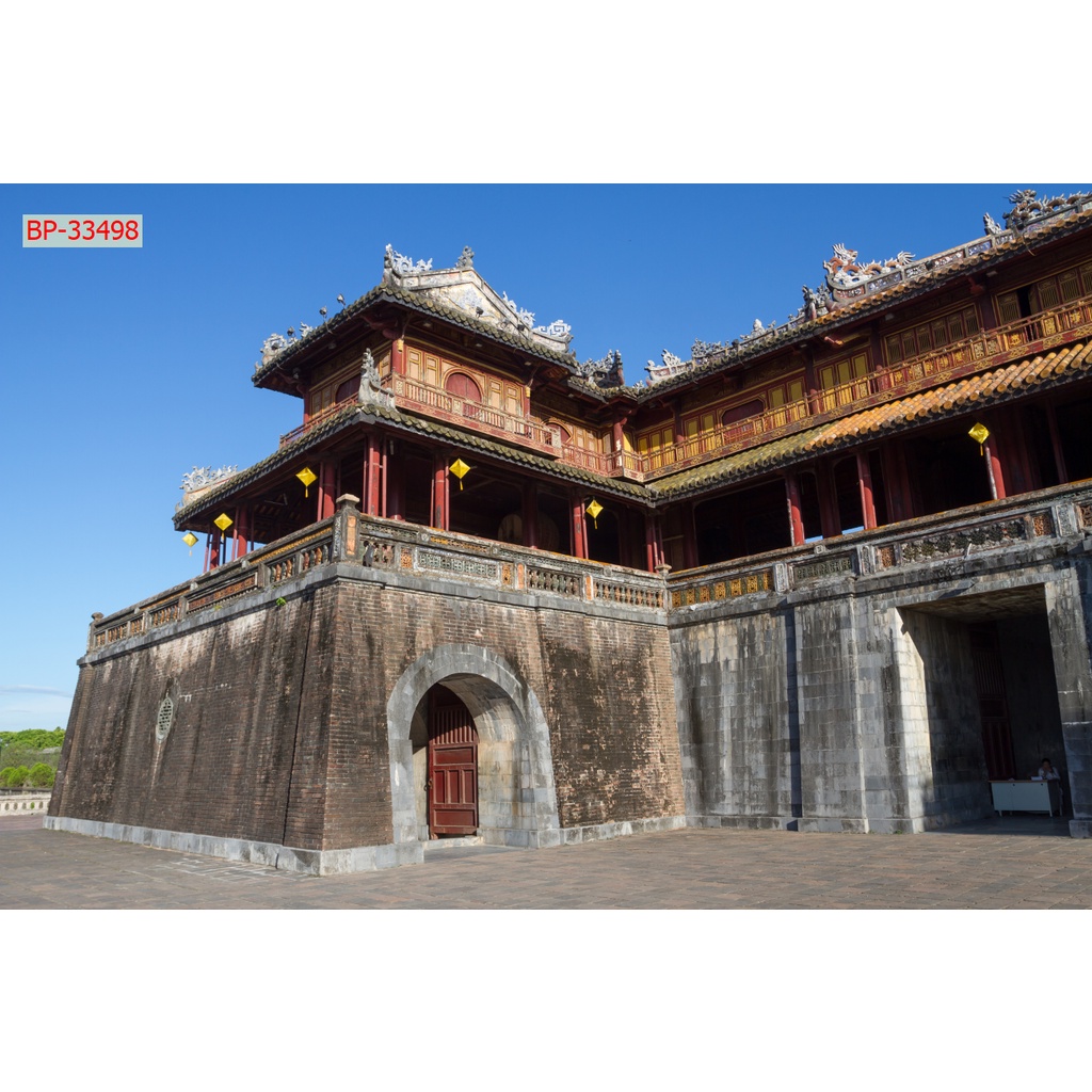 Tranh dán tường tổng hợp địa danh Việt Nam Miễn Phí chèn tên riêng Quán, chèn chữ và logo theo yêu cầu.