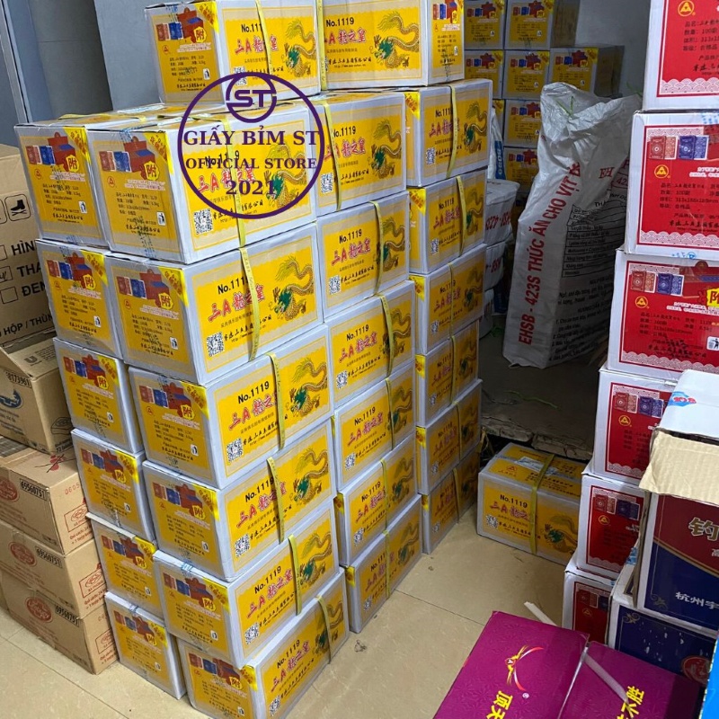 Bài tây, tú lơ khơ 10 bộ rồng vàng, đỏ AAA, asia cô gái, xanh tím, dollar, kim cương, kk hàng chuẩn