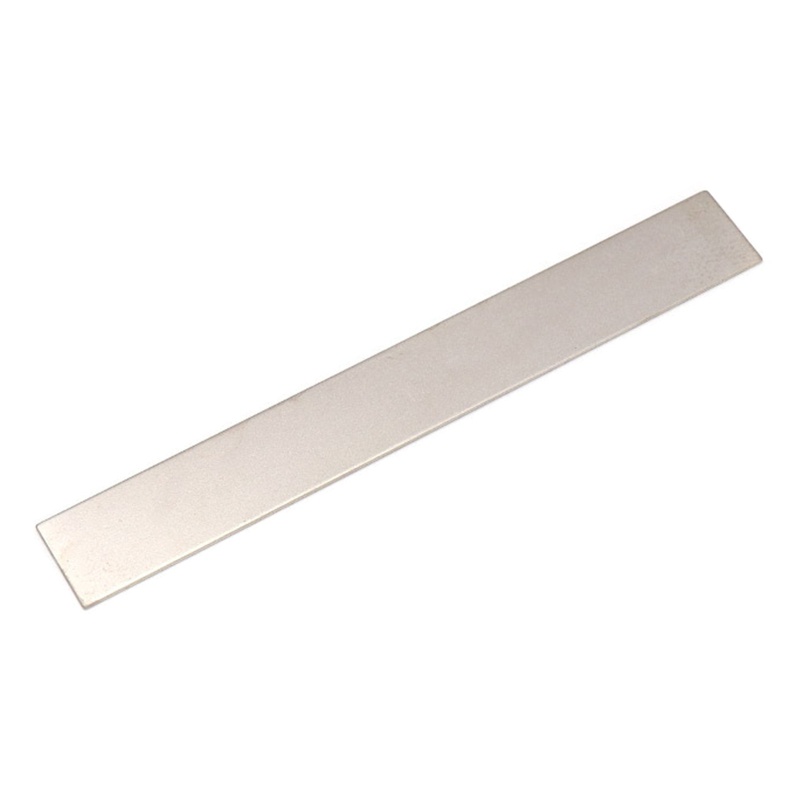 Đá Mài Dao Hình Chữ Nhật Độ Mịn 240-3000 Grit