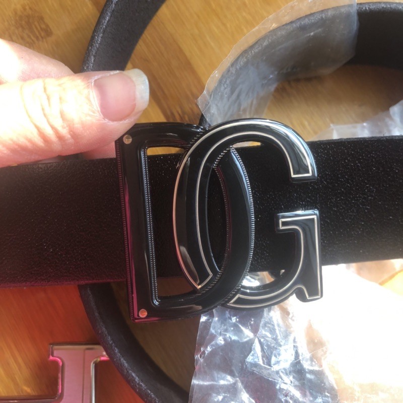 Thắt lưng nam dài 140 cm thắt lưng da bò thật dài