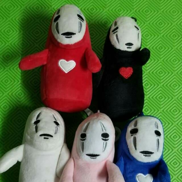 Gấu của Phương Trần