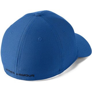 Mũ lưỡi trai UA