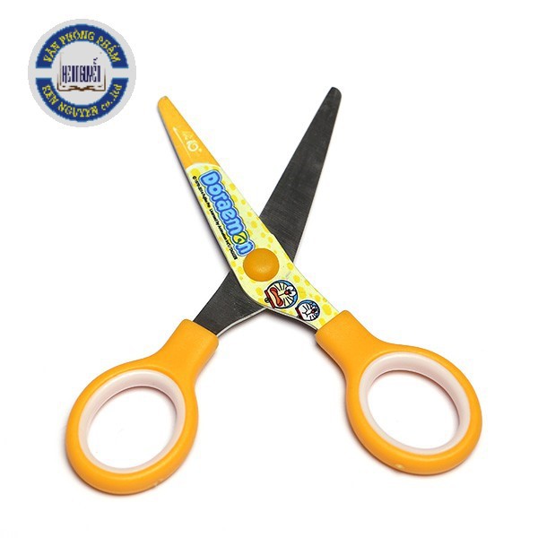 Kéo Điểm 10 SC-09/DO