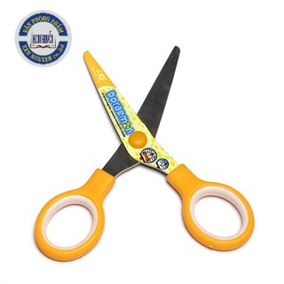 Kéo điểm 10 sc-09/do