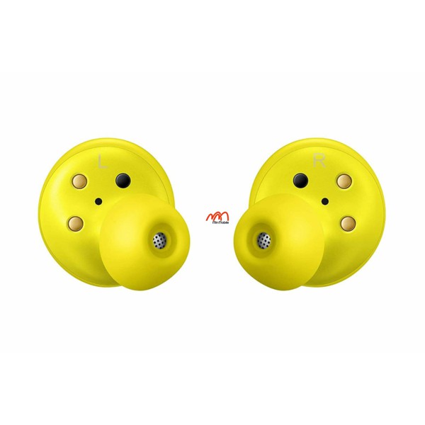Tai Nghe Samsung Galaxy Buds + SM-R175