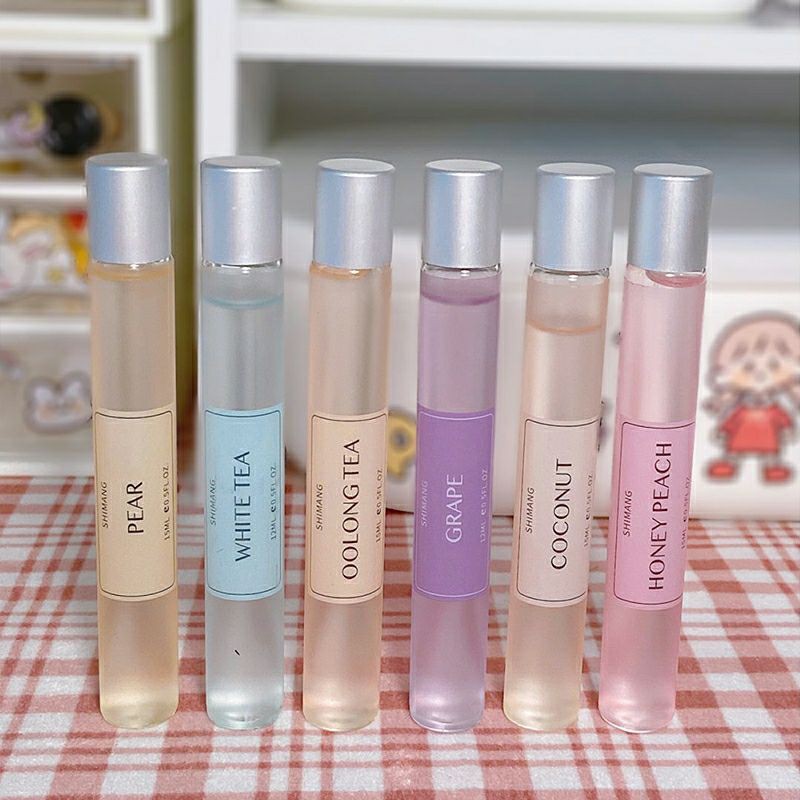 (30ml) Nước hoa crush ngọt dịu dàng, quyến rũ | BigBuy360 - bigbuy360.vn