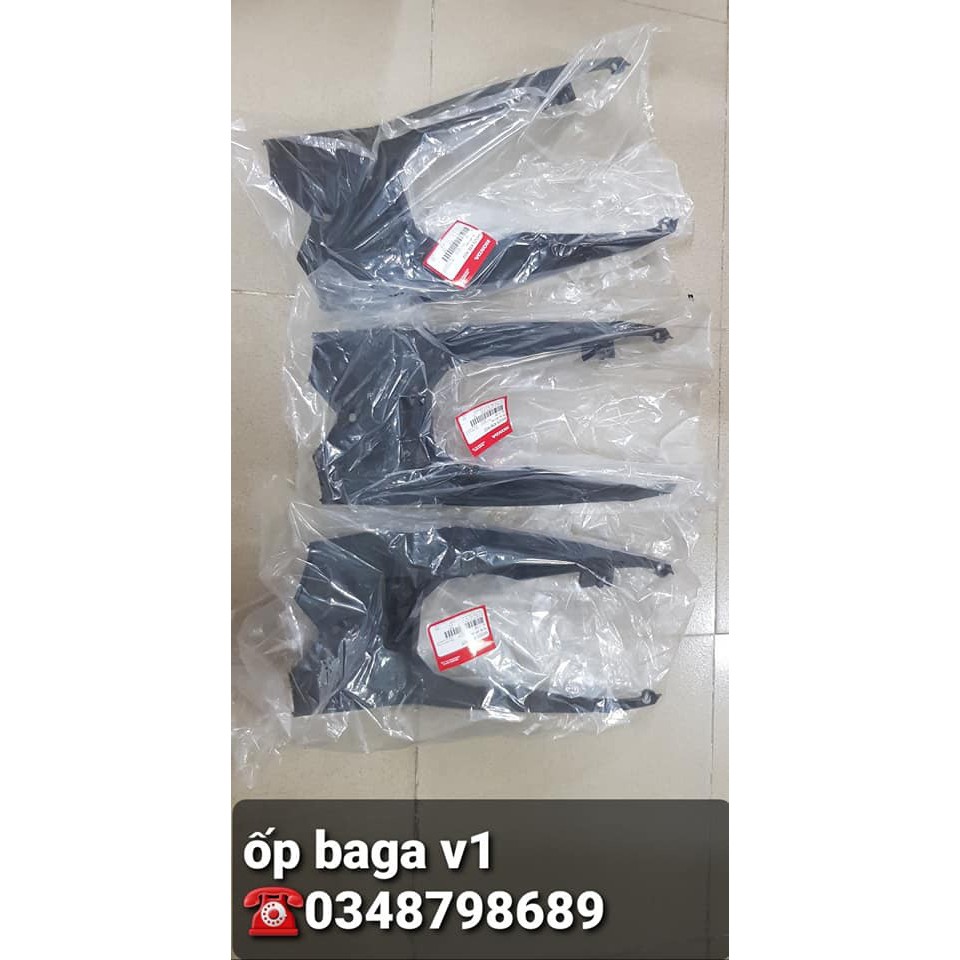 Nắp nước mát winner