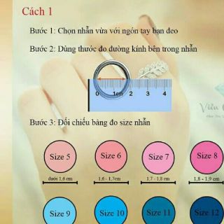 Nhẫn kim tiền bạc tỳ hưu
