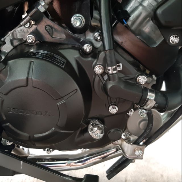 Bộ lốc salaya winner sonic 21 con