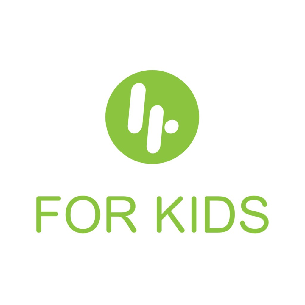 ForKids bàn học chống gù