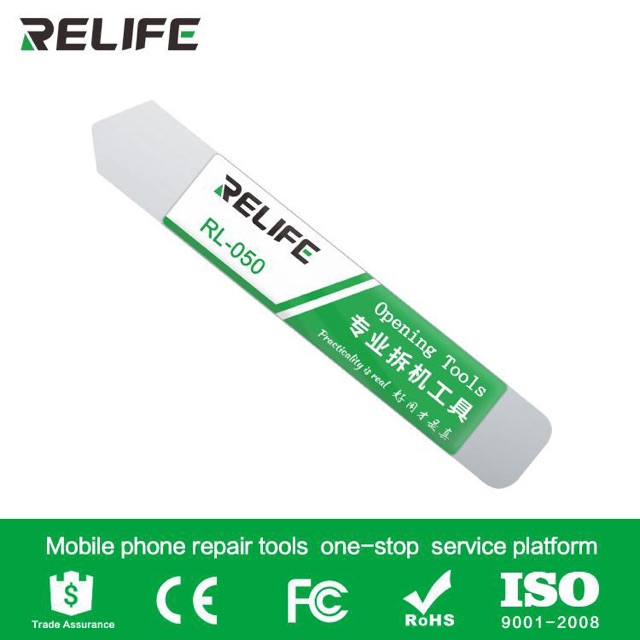Dụng cụ tháo màn hình điện thoại chuyên dụng Relife RL-050