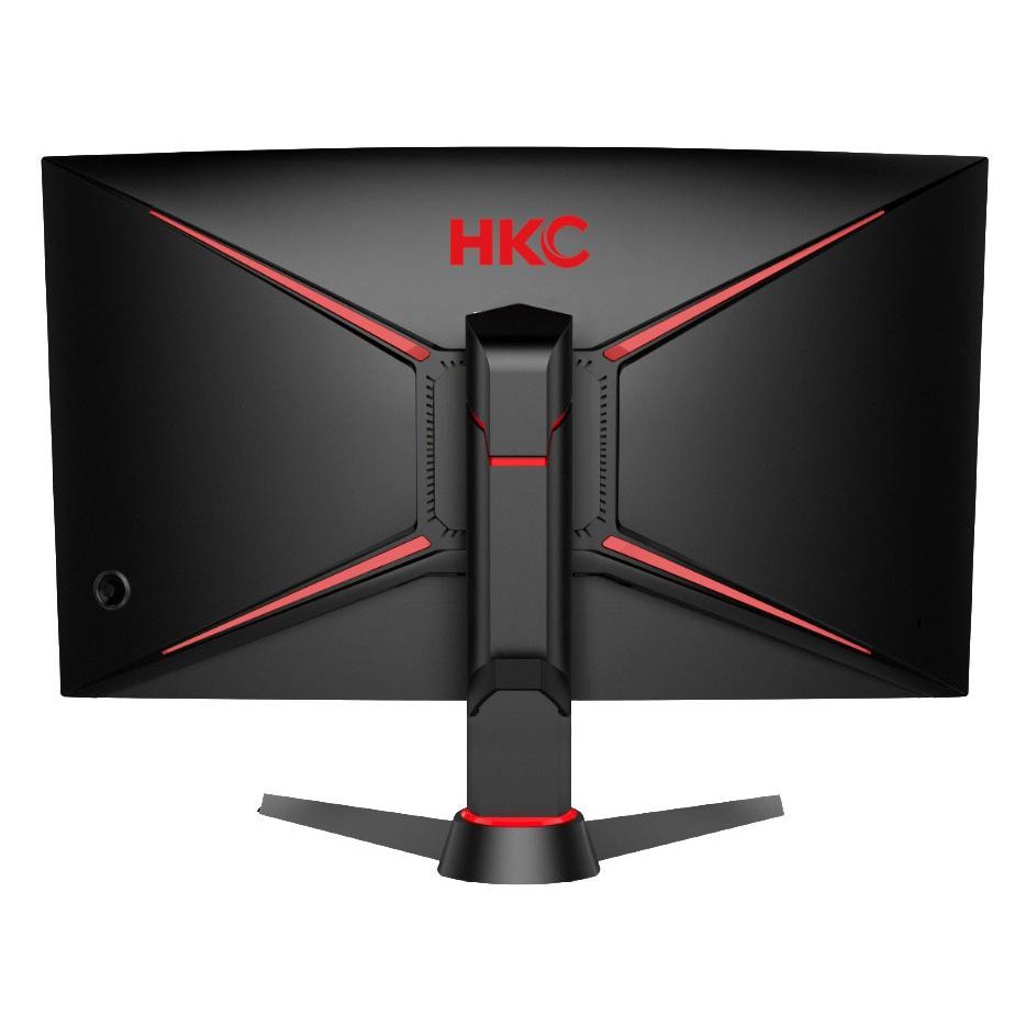 HKC M24G1 24.0Inch Full HD 144HZ - Màn hình LED cong