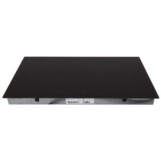 Bếp hồng ngoại electrolux ehc7240ba