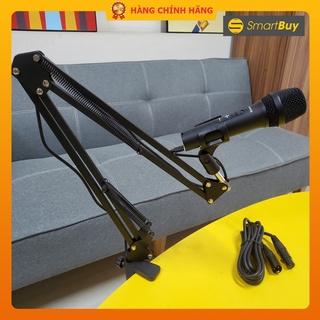 Micro định hướng chuyên nghiệp Maono AU-HD300S - Hàng chính hãng