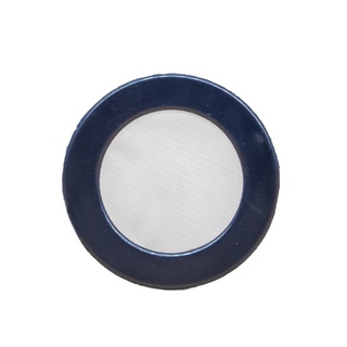 Bộ Lõi Lọc Pureit ULTIMA 2 - GKK2 dùng cho máy ULTIMA [Chú Ý Chọn Đúng Màu/Mã Seri]
