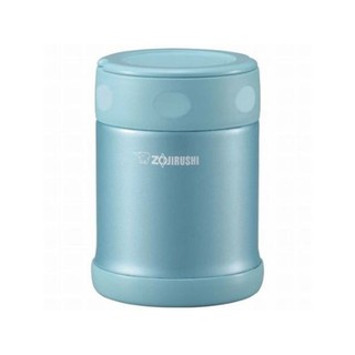 BÌNH GIỮ NHIỆT ZOJIRUSHI SW-EAE50-AB 500ML