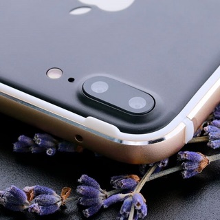 Ốp viền silicon cho Iphone 6