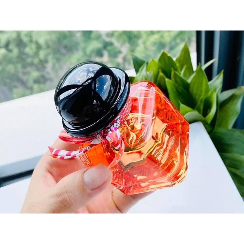 Nước hoa nữ TWILLY D’HERMES EAU POIVREE 85ML