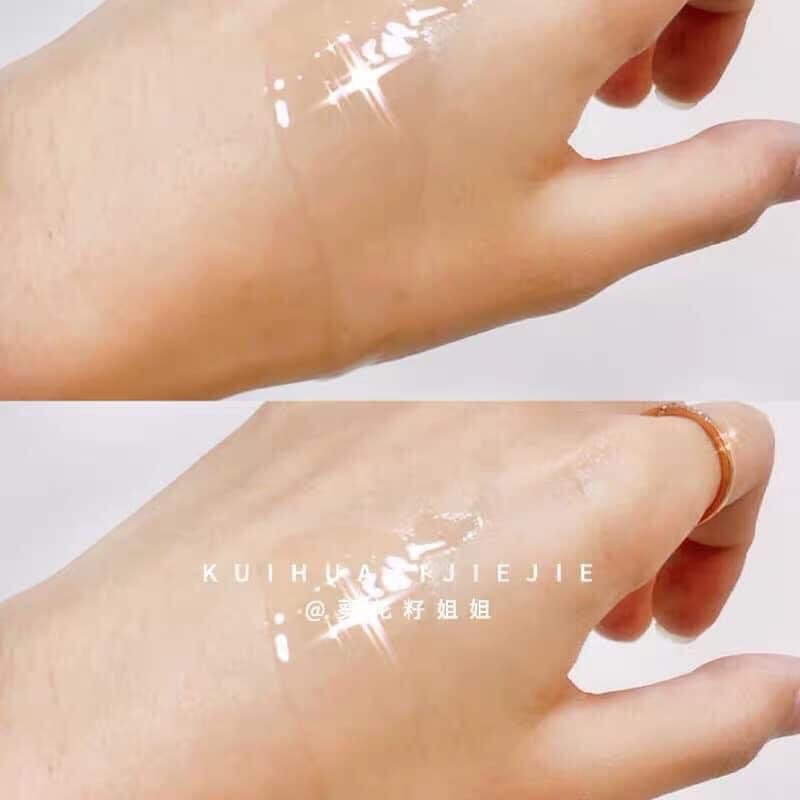 Dưỡng Tóc JCKOO Perfect | BigBuy360 - bigbuy360.vn