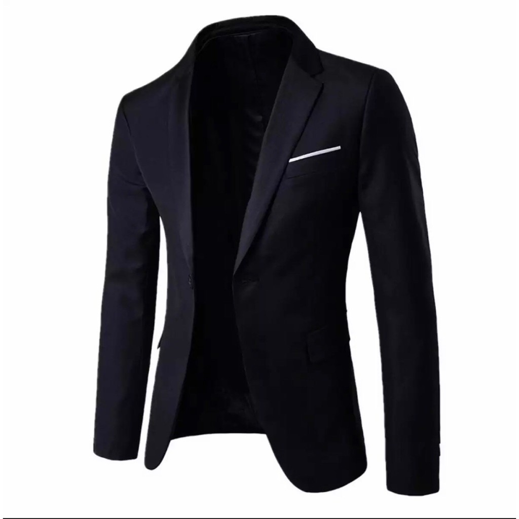 Áo Vest nam lịch lãm siêu rẻ nhiều màu để lựa chọn hàng sẵn kho số lượng lớn bao sỉ lẻ toàn quốc