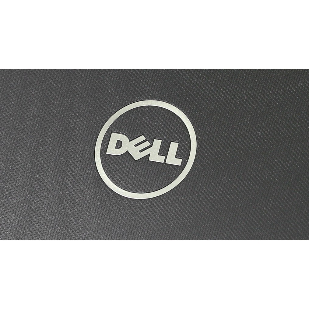 Laptop Dell Vostro 3568 i5 7200U/4GB/1TB/VGA 2GB