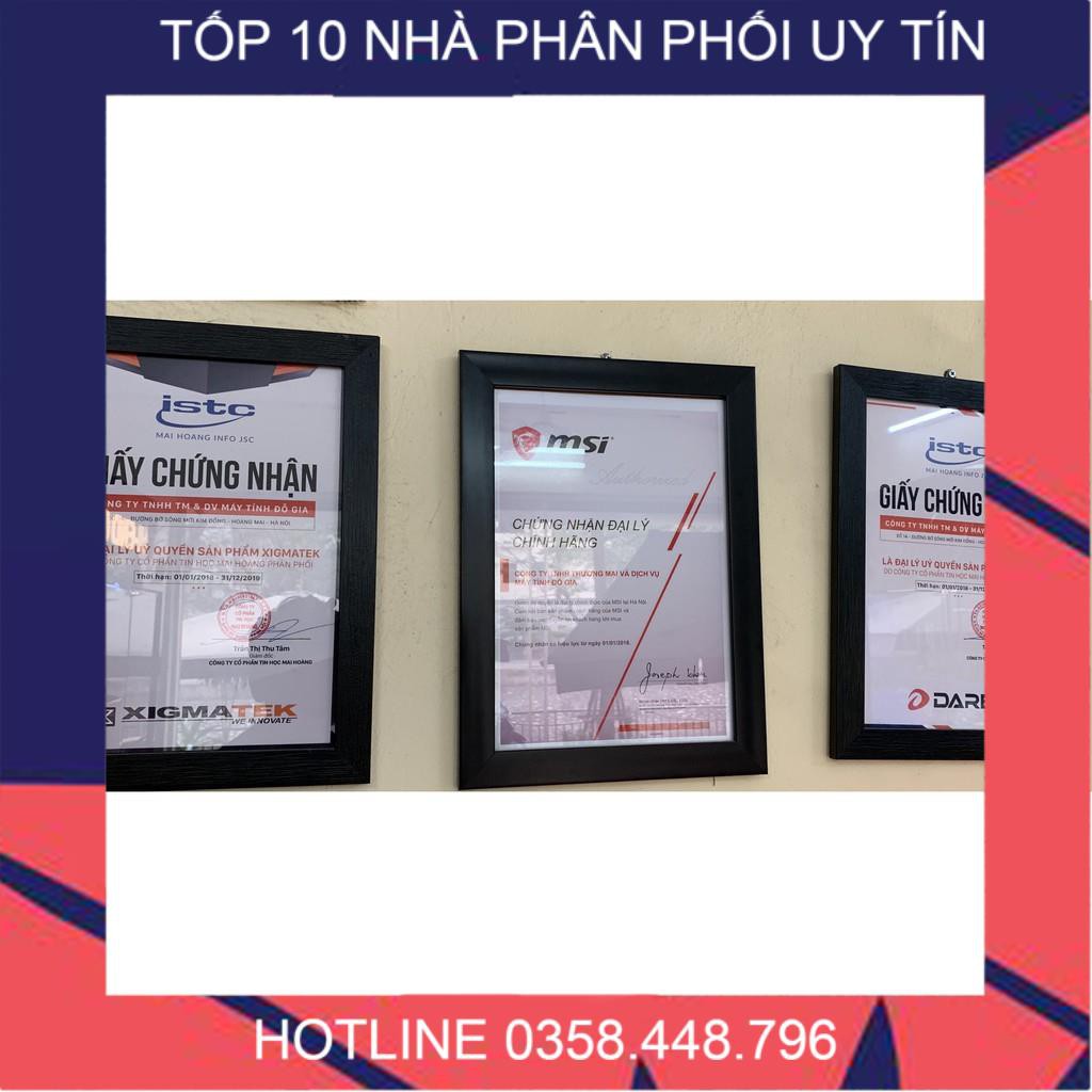 [𝐅𝐫𝐞𝐞𝐒𝐡𝐢𝐩 – 𝐡𝐚̀𝐧𝐠 𝐜𝐚𝐨 𝐜𝐚̂́𝐩] Chuột DAREU LM066 (USB) có dây | BigBuy360 - bigbuy360.vn