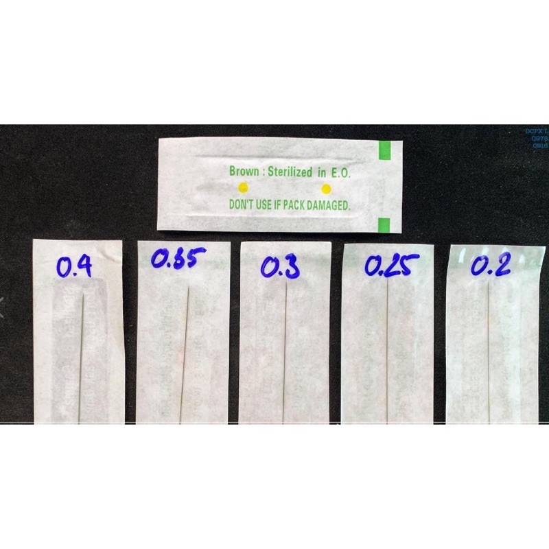 ⭐️✨🌺 500 kim 1 phun xăm ) ⭐️💫